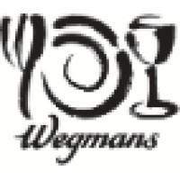 Wegmans store locations in USA