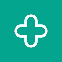 Well Pharmacy locations in the UK