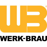 Werk-Brau dealership locations in the USA