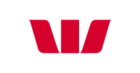 westpac.com.au