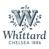 Whittard of Chelsea store locations in UK