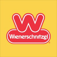 Wienerschnitzel locations in the USA
