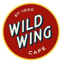 Wild Wing Cafe locations in the USA