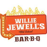 Willie Jewell’s restaurant locations in the USA