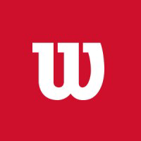 Wilson Sporting Goods store locations in the UK