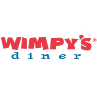 Wimpy’s Diner locations in Canada