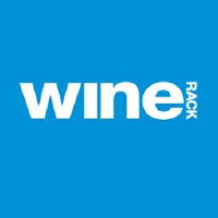 Wine Rack store locations in the UK