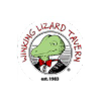 Winking lizard tavern locations in the USA