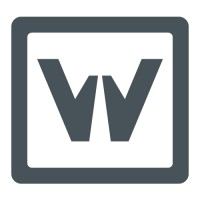 WIRTGEN GROUP locations in the USA