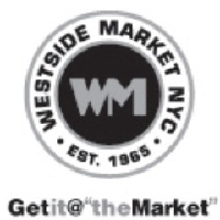 wmarketnyc.com