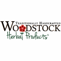 Woodstock Herbal Products store locations in the USA