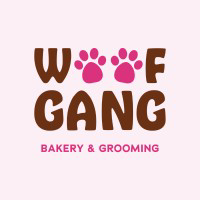 Woof Gang Bakery locations in the USA