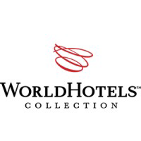 WorldHotels Crafted Collection locations in the Uk