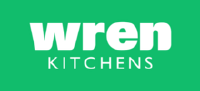 Wren Kitchens retail store locations in UK