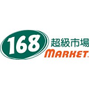 168 Market store