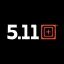 5.11 Tactical locations in Australia