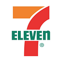 7-eleven.ca