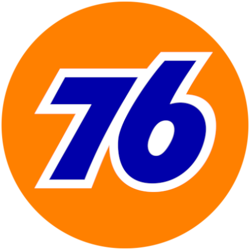 76.com