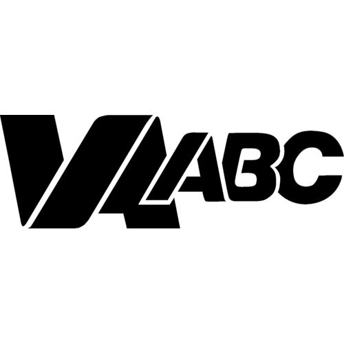 Virginia ABC store locations in the USA