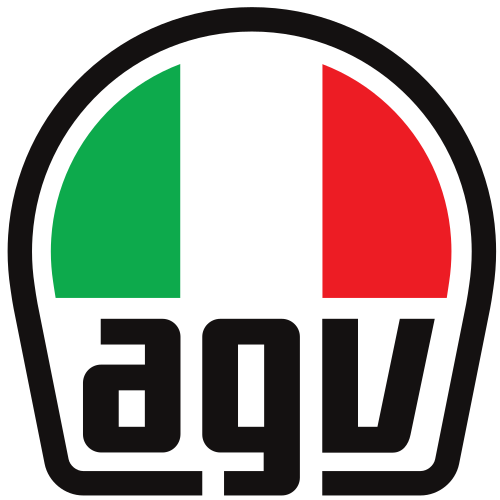 AGV Helmets dealer locations in the UK