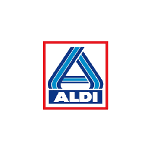 aldi.es