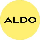 Aldo store locations in the USA