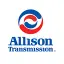allisontransmission.com