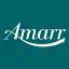Amarr Garage Doors locations in the USA
