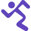 anytimefitness.ca