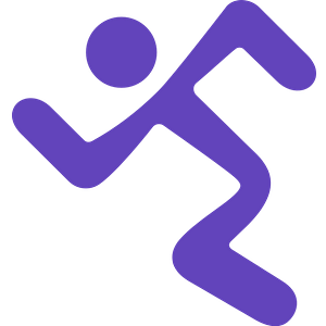 Anytime Fitness locations in Mexico
