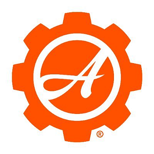 Ariens dealer locations in the USA