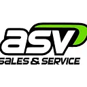 ASV dealership locations in Australia