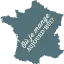 Au Bureau Locations in France
