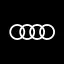 Audi dealership locations in Australia