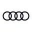Audi dealership locations in India
