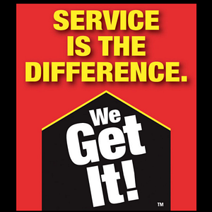 Auto Value Parts Store locations in the USA