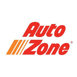 AutoZone store locations in Mexico