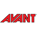 Avant Tecno 