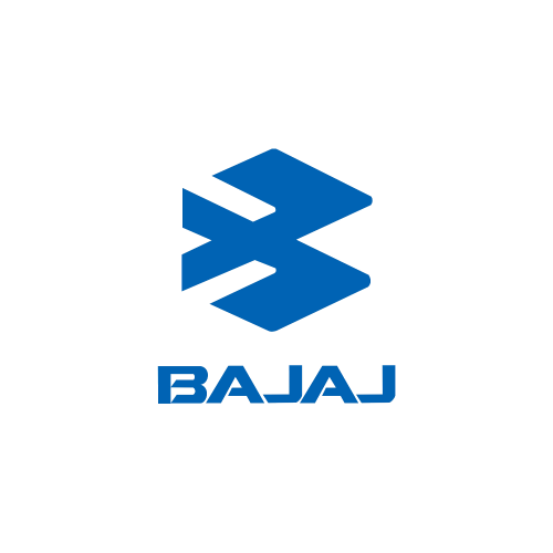 Bajaj dealer locations in India