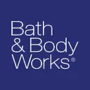 Bath & Body Works store locations in the USA