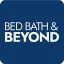 Bed bath & beyond store locations in Canada