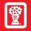 Benihana restaurant locations in the USA
