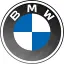 BMW locations in India