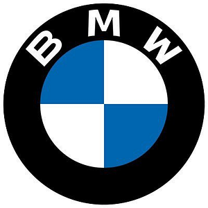BMW Certified Pre Owned Sales locations in the USA