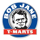 Bob Jane T-Marts locations in Australia