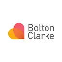 Bolton clarke locations in Australia