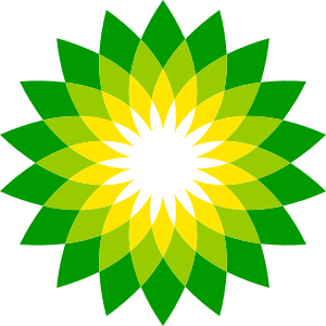 BP gas station locations in Australia