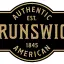 Brunswick pool table locations in USA