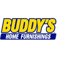 buddyrents.com