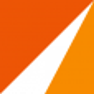 Budget Rent a Car locations in Australia